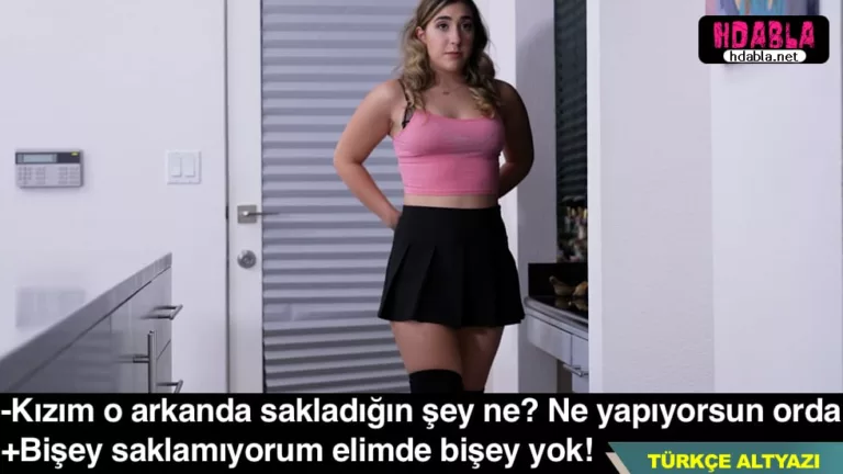kizimin arkadasini cuzdanimdan para calarken yakaladim