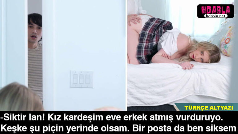 liseli kiz kardesimi sikiyorlar kapi araligindan dikizledim.jpg