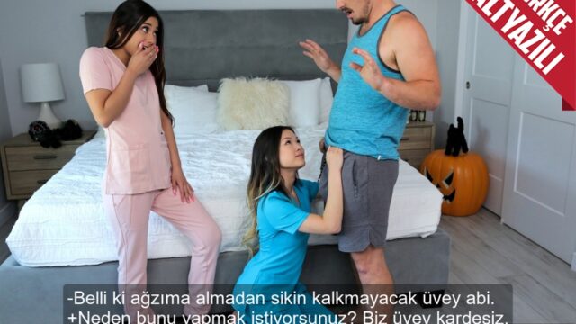 namusunu kaybeden uvey kiz kardeslerine yelkenleri indirdi 640x360.jpg