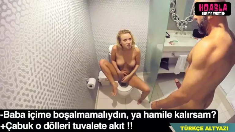 orospu gibi giyinen kizimi siktim yanlislikla icine bosaldim.jpg