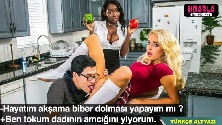 param icin benle evlenen karimin onunde dadiyi siktim ses etmedi.jpg