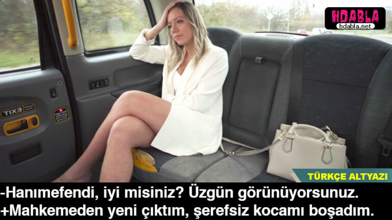 taksime binen dul kadini teselli ayagina arka koltukta hallettim.jpg