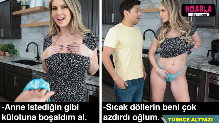valide attirmam icin kulotunu bana verdi bosalip ona geri verdim giydi.jpg