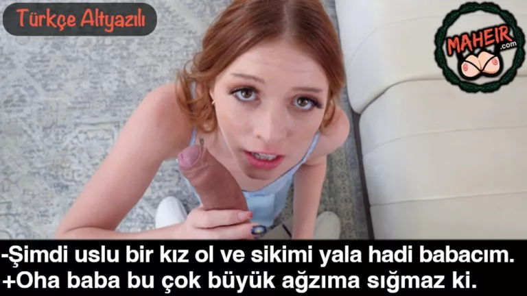 yaramaz uvey kizini cezalandirdi sikip icine bosaldi.jpg